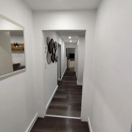 Ferienwohnung Lengede Lengede