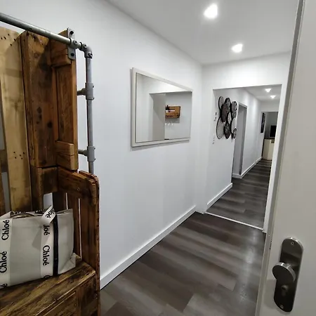 Ferienwohnung Lengede * Lengede